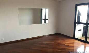 Imagem 3: APARTAMENTO - ALPHAVILLE - SP