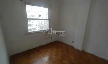 Imagem 6: Apartamento - / Residencial / Centro