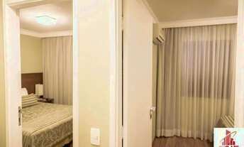 Imagem 4: EXCELENTE FLAT PARA VENDA, APROVEITE!!