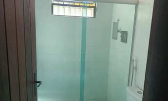 Imagem 5: Casa para venda com 500 metros quadrados com 3 quartos em Imbetiba - Macaé - Rio de Janeir