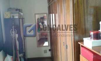 Imagem 4: 14475, Sobrado, para aluguel, para alugar, 6.800,00,Jardim do Mar, São Bernardo do Campo,4