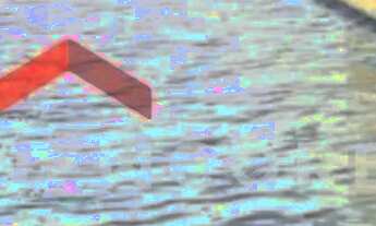 Imagem 2: Apartamento em Rua Marília - Boqueirão - Praia Grande/SP