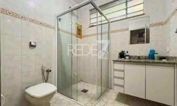 Imagem 6: Imperdível Casa à Venda em Campinas-SP, no Bairro Conjunto Habitacional Padre Anchieta: 3