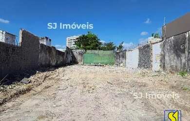 Imagem 2: Terreno para Locação. Ideal para Construção sob Medida!