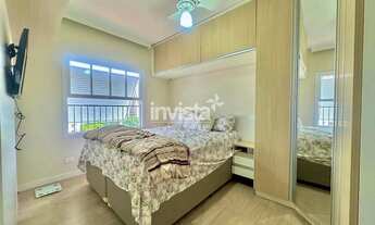 Imagem 7: Apartamento à venda no bairro Embaré