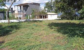 Imagem 3: Terreno no Condomínio Pontal Náutico Do Manso