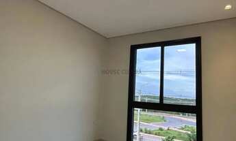 Imagem 4: Vende - se Lindíssimo Sobrado No Brisas Condomínio Horizontal