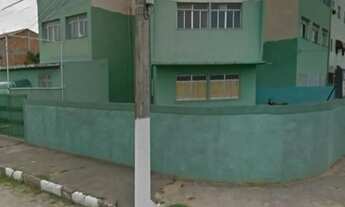 Imagem 3: Apartamento em Rua Dom João VI - Parque Pecuária - Campos dos Goytacazes/RJ