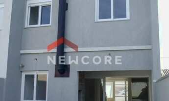 Imagem 3: Sobrado em Rua Peri Batista - Centro - Sapucaia do Sul/RS