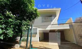 Imagem: Casa MARINGÁ - PR