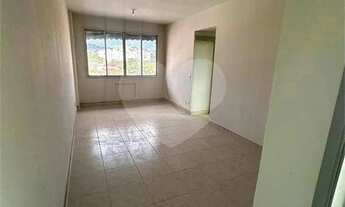 Imagem 7: Apartamento com 2 dormitórios à venda, 75 m² por R$ 350.000,00 - Barreto - Niterói/RJ