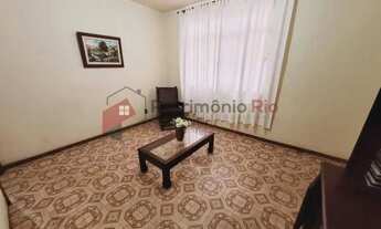 Imagem 3: Casa com quintal 3 quartos suíte mais terraço