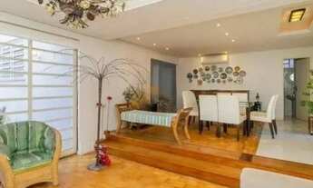 Imagem 5: Casa 3d com suíte, bairro três figueira