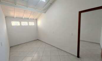 Imagem 7: Sobrado à venda em Indaiatuba-SP, Jardim Hubert! 4 quartos, 1 sala, 2 banheiros, 2 vagas d