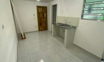 Imagem: Kitnet Linda no Parque Casa de Pedra Z.N-S.P