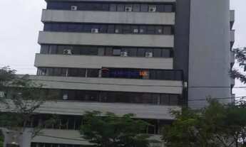 Imagem: Sala Comercial em Santana