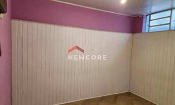 Imagem 4: Casa em Avenida Nonoai - Nonoai - Porto Alegre/RS