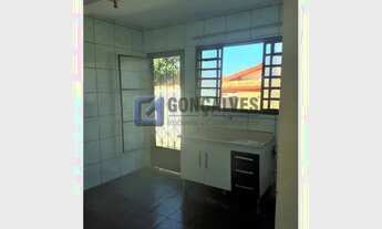 Imagem 2: Casa à venda em Jardim Vera Cruz, Avaré 4 quartos (1 suíte) com 3 vagas