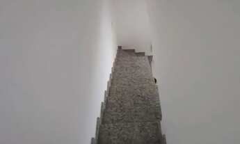 Imagem 5: Sobrado para venda possui 80 metros quadrados com 2 quartos em Tucuns - Armação dos Búzios