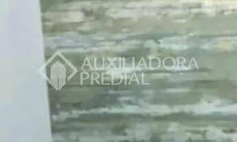 Imagem 6: Excelente casa 4D com suíte + 3 vagas para venda em Biguaçu - SC