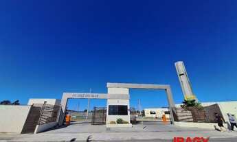 Imagem: Alugo Apartamento 2 Quartos - Mês a Mês