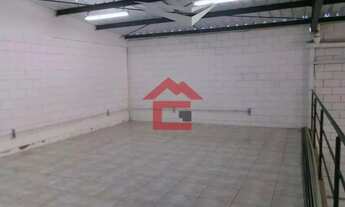 Imagem 7: Galpão para alugar Granja Clotilde Cotia