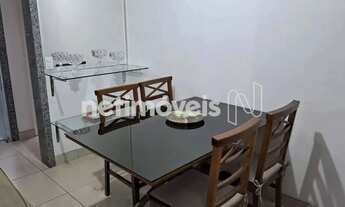 Imagem 7: Venda Apartamento 3 quartos Parque São Pedro - Venda Nova Belo Horizonte