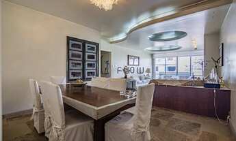 Imagem: Apartamento Para Venda Bom Retiro, 3 Quartos