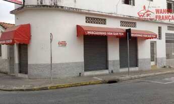 Imagem: Ponto para alugar, 40 m² por R$ 1.200,00/mês