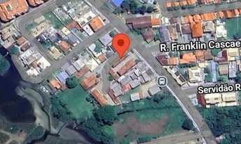 Imagem: Terreno à Venda com 3.098,94 m², de frente