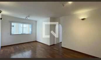 Imagem 2: Apartamento à Venda - Pinheiros, 2 Quartos, 80 m2