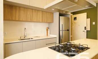 Imagem 6: Apartamento | Joinville