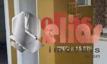 Imagem 2: Casa para venda com 150 m² e 3 quartos em Núcleo Habitacional José Regino, Bauru - SP