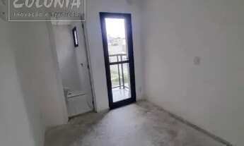 Imagem 6: Apartamento a venda - Campestre, Santo André