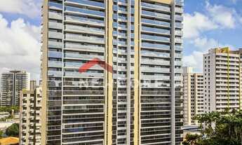 Imagem: Apartamento em Rua Coronel Jucá - Meireles