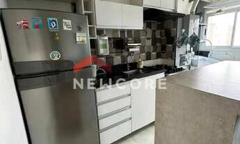 Imagem 7: Apartamento em Avenida Salgado Filho - Centro - Guarulhos/SP