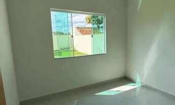 Imagem 6: Casa em Barcelona com quintal grande