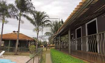 Imagem 5: Casa para venda em JARDIM DOS GERANIOS de 81.42m² com 3 Quartos, 1 Suite e 2 Garagens