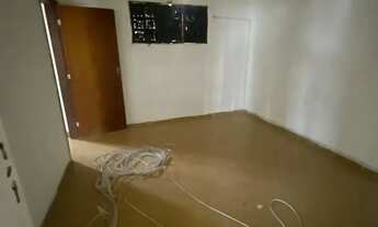 Imagem 7: Casa Farol Vende ou Aluga