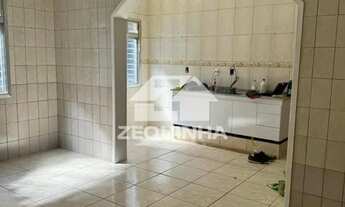 Imagem 2: Residencial - Jardim de Abril