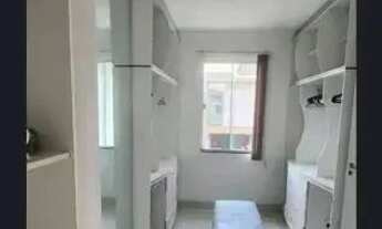 Imagem 6: JS- Montenegro Boulevard mobiliado