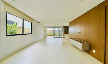 Imagem: Imóvel para aluguel possui 200 metros quadrados