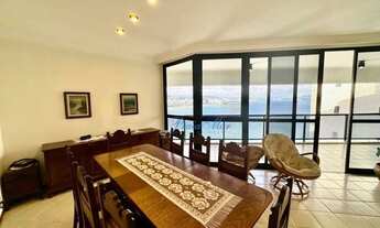 Imagem 7: Apartamento com 3 dormitórios à venda, 158 m² por R$ 1.700.000,00 - Astúrias - Guarujá/SP