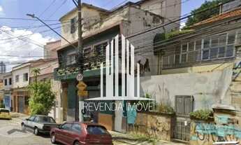 Imagem 5: TERRENO RESIDENCIAL em SÃO PAULO - SP, ALTO DA MOOCA