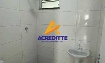 Imagem 6: Casa à venda em rua pública, SÃO BRÁS, Nossa Senhora do Socorro, SE