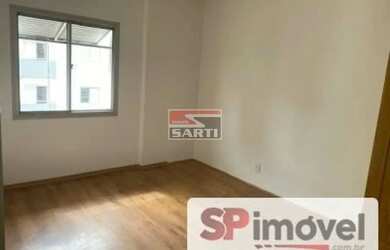 Imagem 3: VILA OLÍMPIA 2 DORMITÓRIOS TODO REFORMADO , VAGA, 71 m², ÓTIMA LOCALIZAÇÃO , OFERTA !