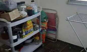 Imagem 5: Casa com 6 dormitórios à venda, 90 m² por R$ 650.000,00 - Santa Rosa - Niterói/RJ