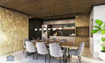 Imagem 7: PREDIO FRENTE MAR, 01 SUÍTE, 49.500 MIL DE ENTRADA!