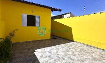 Imagem 6: CASA EM MONGAGUA