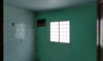 Imagem 3: Alugo kitnet Quarto com aluguel por R$750 /mês